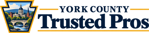 York County Trusted Pros